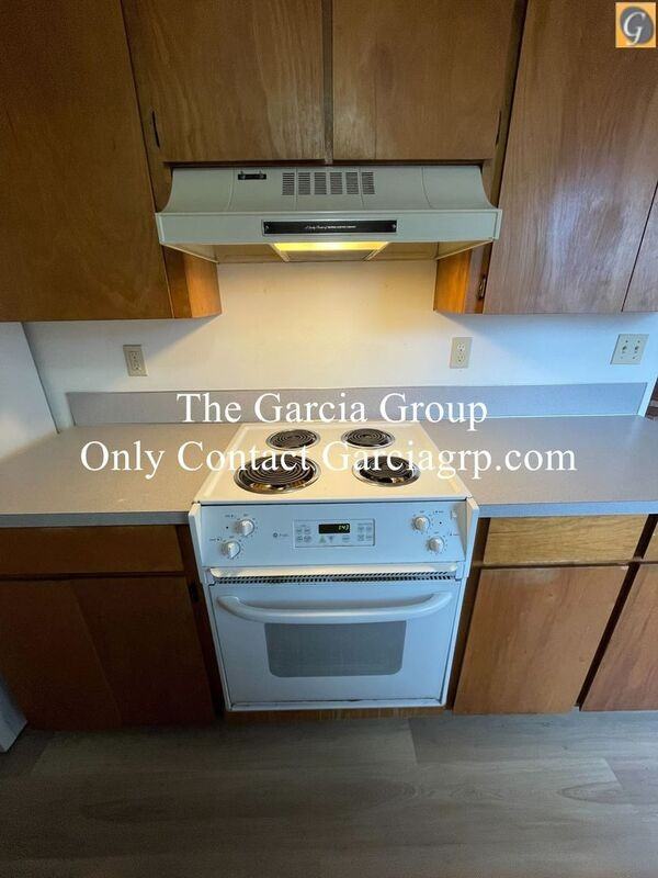 3712 South Kelly Avenue #3 - Photo 3 of 17