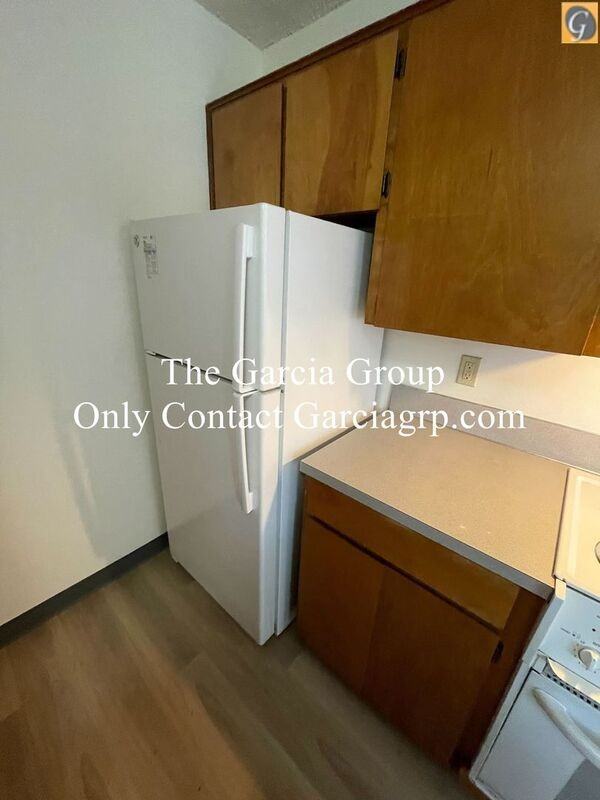 3712 South Kelly Avenue #3 - Photo 4 of 17