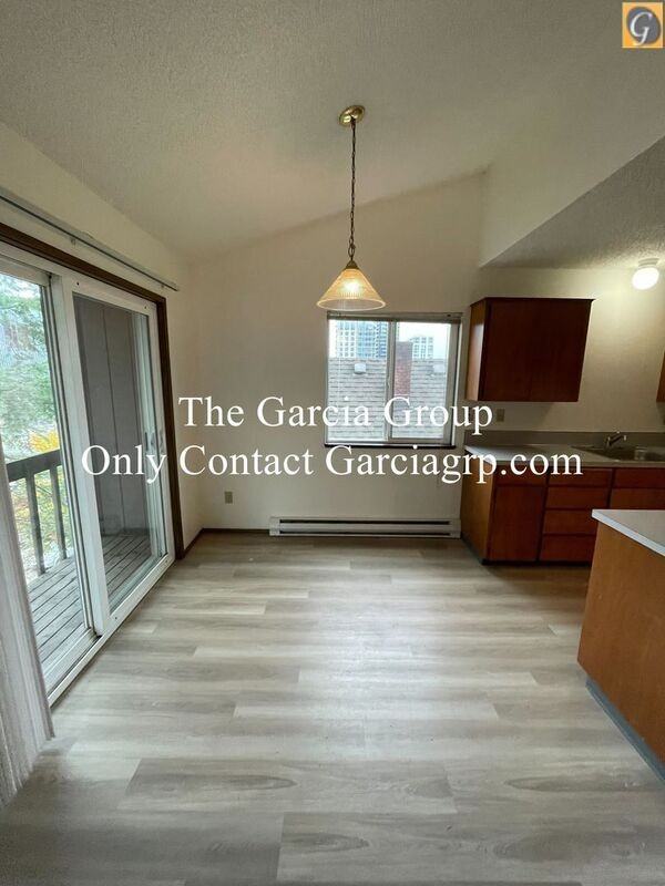 3712 South Kelly Avenue #3 - Photo 5 of 17