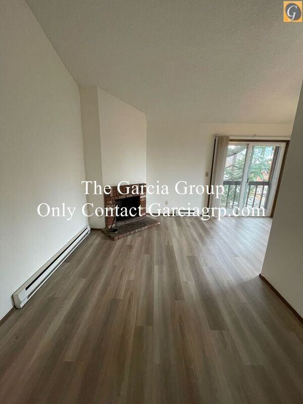 3712 South Kelly Avenue #3 - Photo 6 of 17