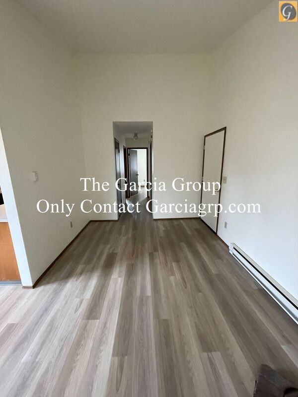 3712 South Kelly Avenue #3 - Photo 7 of 17