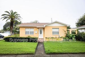 featured image of 1300 13th Ave S