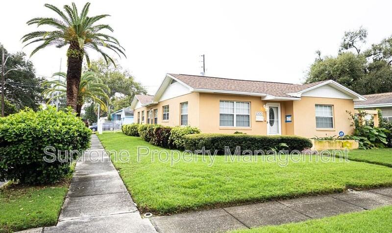 1300 13th Ave S - Photo 2 of 21