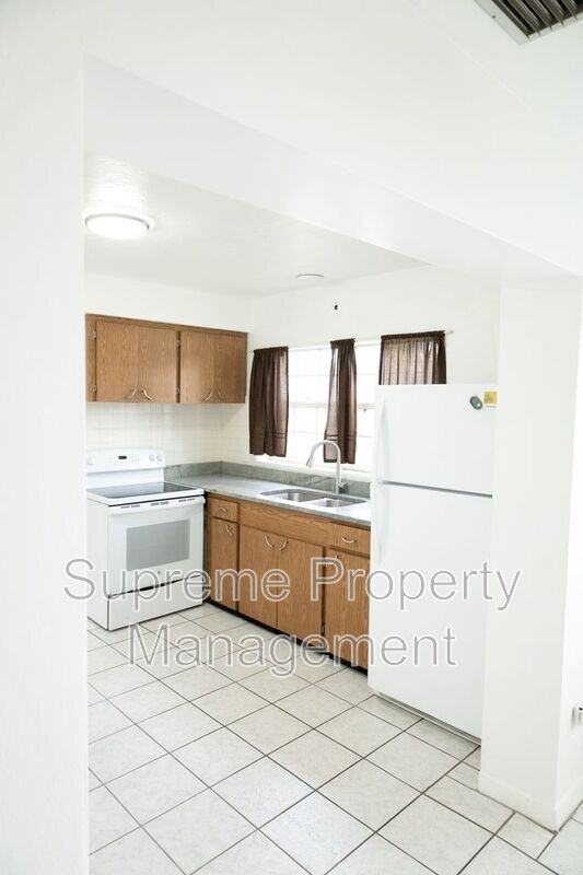 1300 13th Ave S - Photo 4 of 21