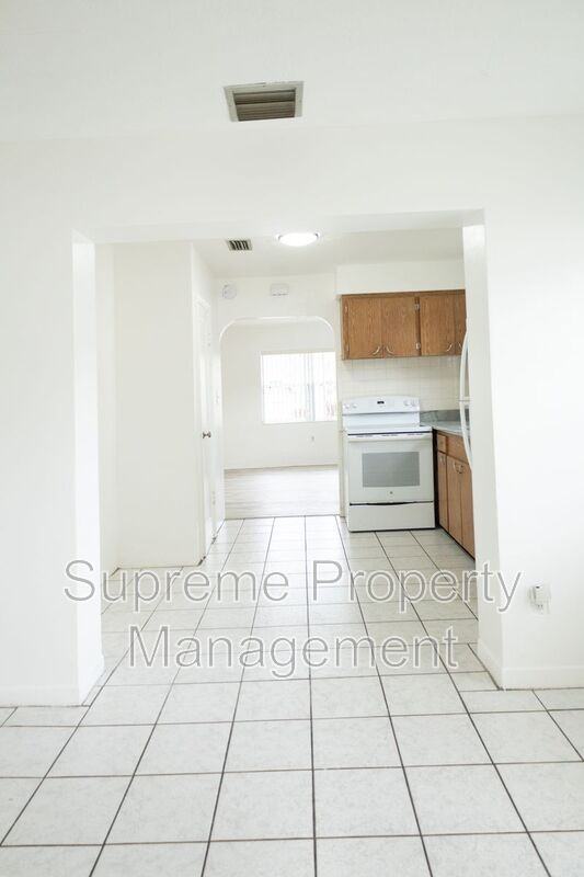 1300 13th Ave S - Photo 5 of 21