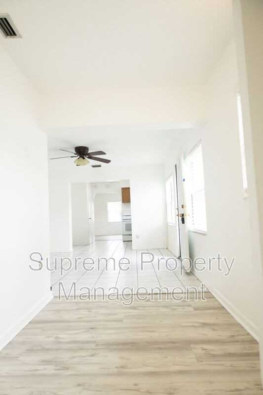 1300 13th Ave S - Photo 6 of 21