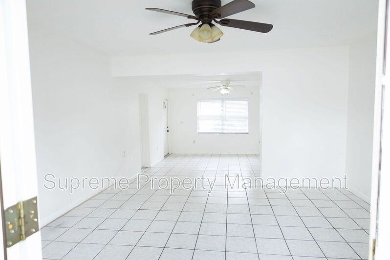 1300 13th Ave S - Photo 7 of 21