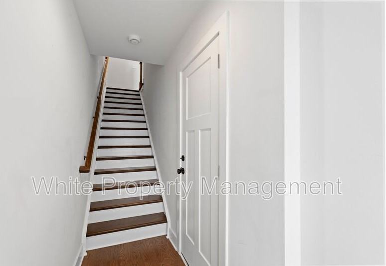 1126 Pegram Crossing Drive - Photo 3 of 25