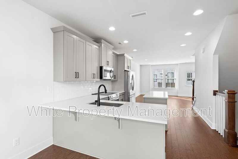 1126 Pegram Crossing Drive - Photo 5 of 25