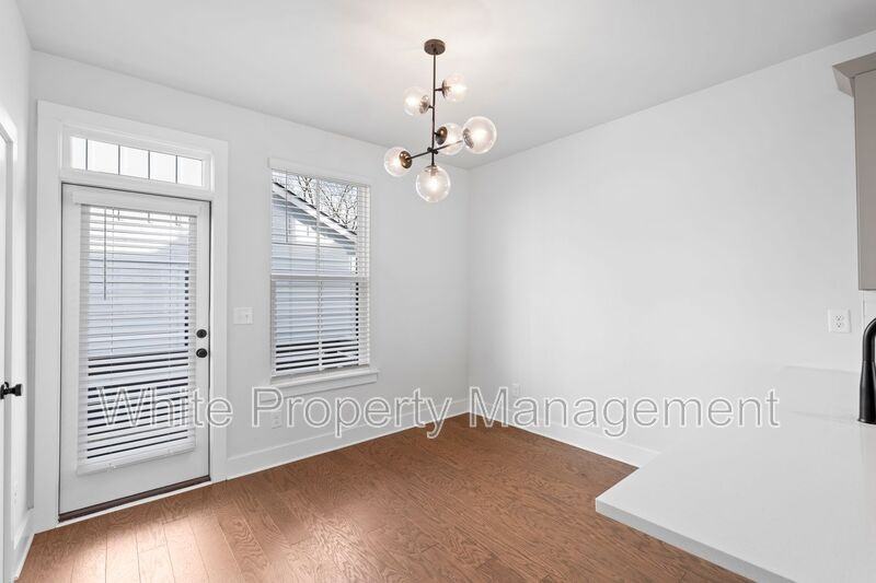 1126 Pegram Crossing Drive - Photo 7 of 25