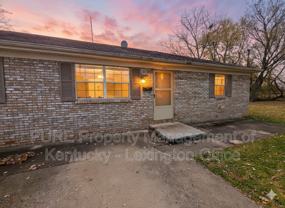 366 Bonny Lynn Drive - Photo 1 of 1