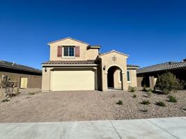 featured image of 13726 W Whisper Rock Trl