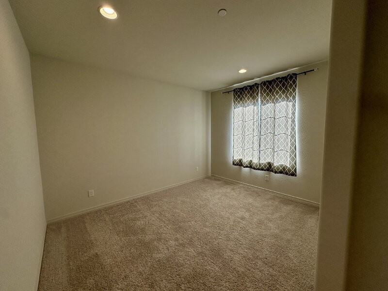 13726 West Whisper Rock Trail - Photo 2 of 39