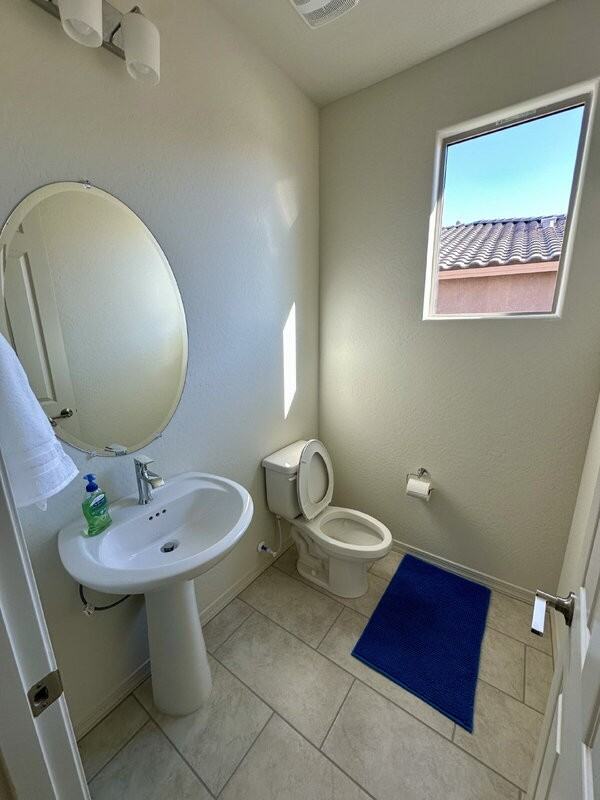 13726 West Whisper Rock Trail - Photo 4 of 39