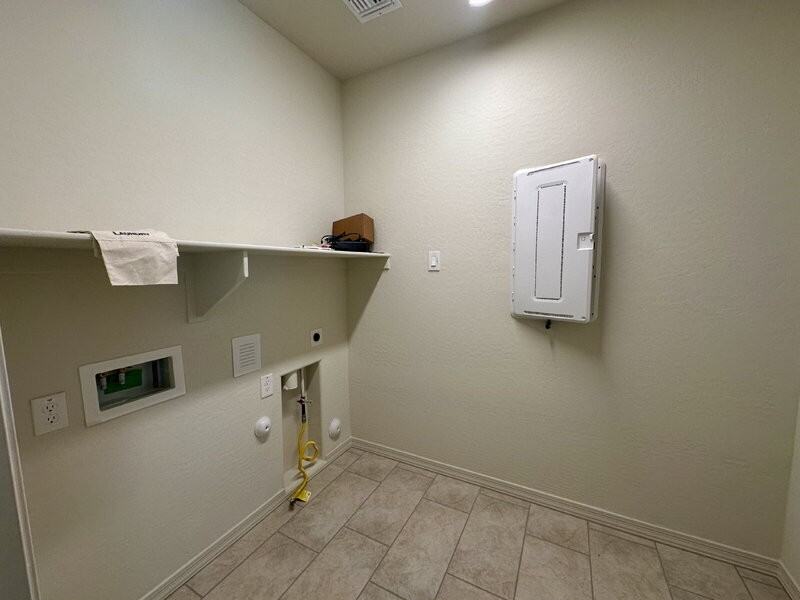 13726 West Whisper Rock Trail - Photo 5 of 39