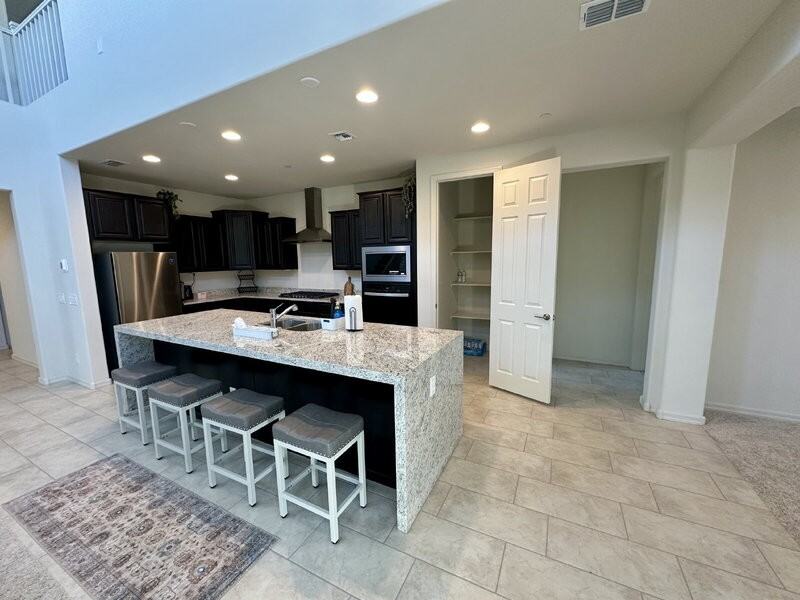 13726 West Whisper Rock Trail - Photo 6 of 39