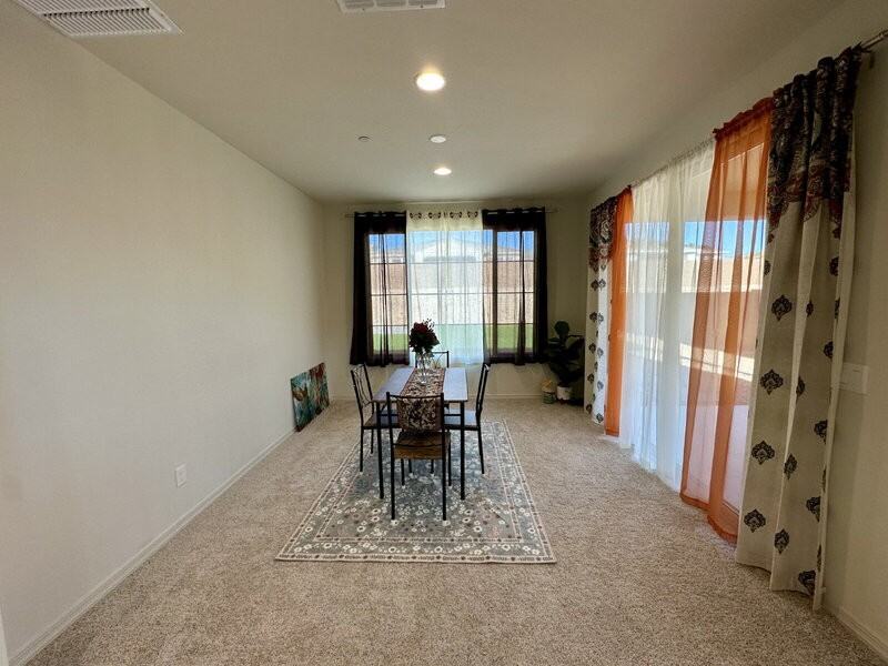 13726 West Whisper Rock Trail - Photo 7 of 39