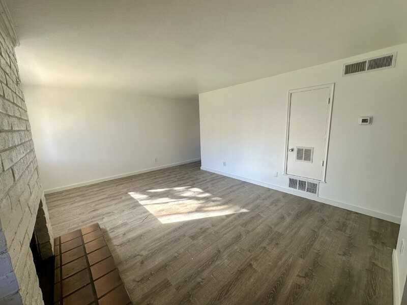 2725 South Rural Road #12 - Photo 2 of 9