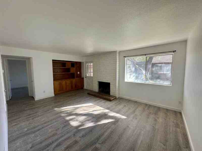 2725 South Rural Road #12 - Photo 3 of 9