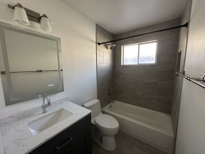 2725 South Rural Road #12 - Photo 7 of 9