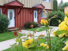 featured image of 1250 Northwest 23rd Street #14