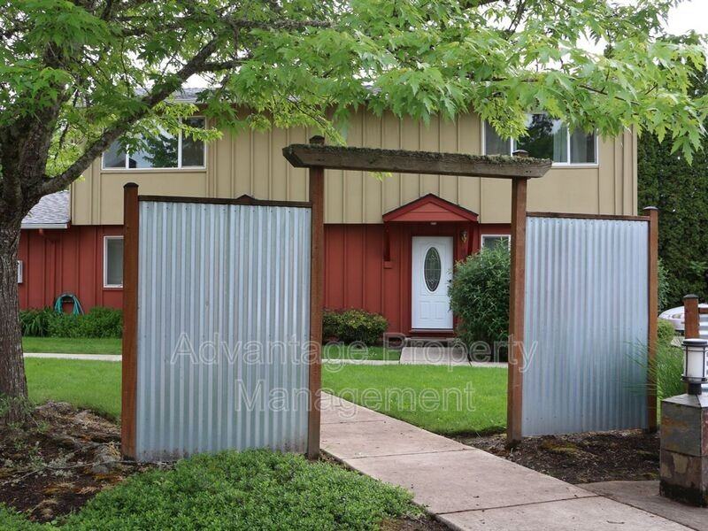 1250 Northwest 23rd Street #14 - Photo 2 of 25