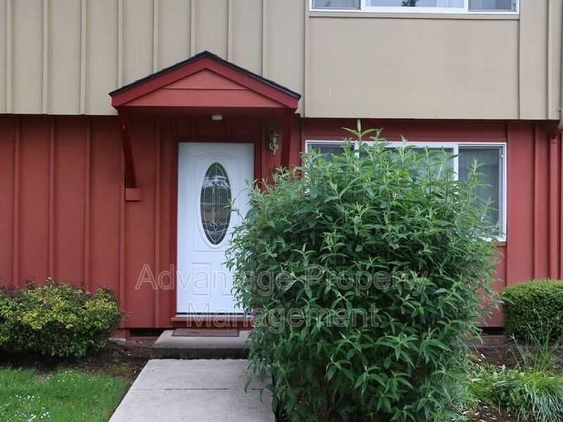 1250 Northwest 23rd Street #14 - Photo 3 of 25