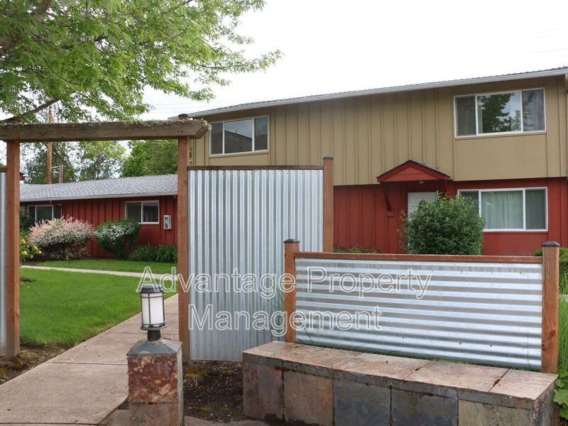 1250 Northwest 23rd Street #14 - Photo 4 of 25