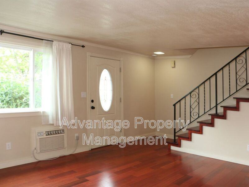 1250 Northwest 23rd Street #14 - Photo 6 of 25