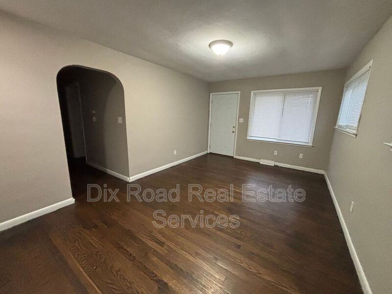 2237 Carolina Street - Photo 7 of 23