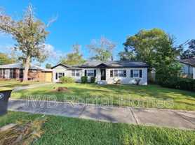 5149 Astral Street - Photo 1 of 1