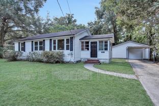 9062 Van Buren Avenue - Photo 1 of 1