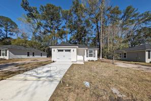 featured image of 5209 Missouri Avenue