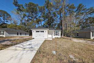 5209 Missouri Avenue - Photo 1 of 1