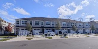 9859 Morgan Marsh Court - Photo 1 of 1