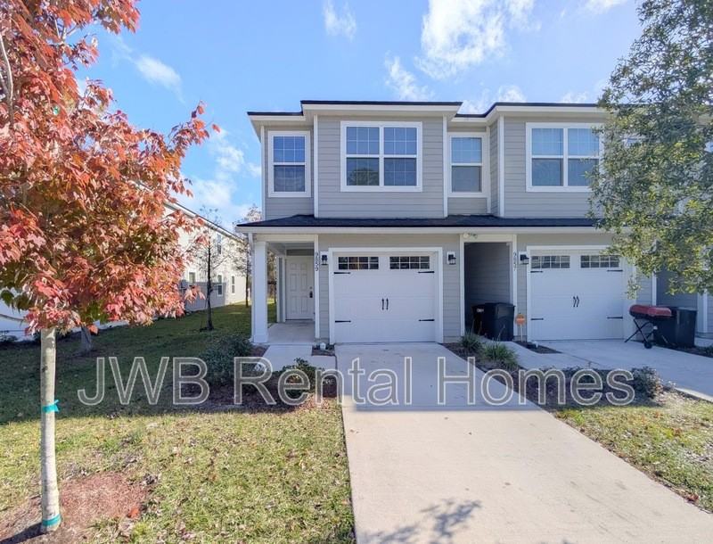 9859 Morgan Marsh Court - Photo 2 of 18
