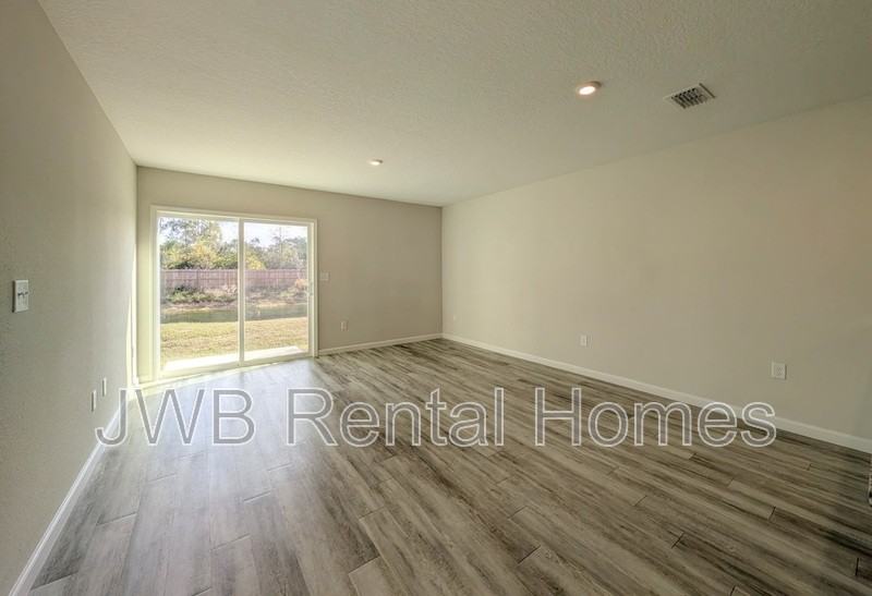 9859 Morgan Marsh Court - Photo 6 of 18