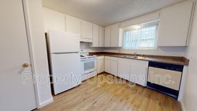 715 Kimball Road #5 - Photo 1 of 1