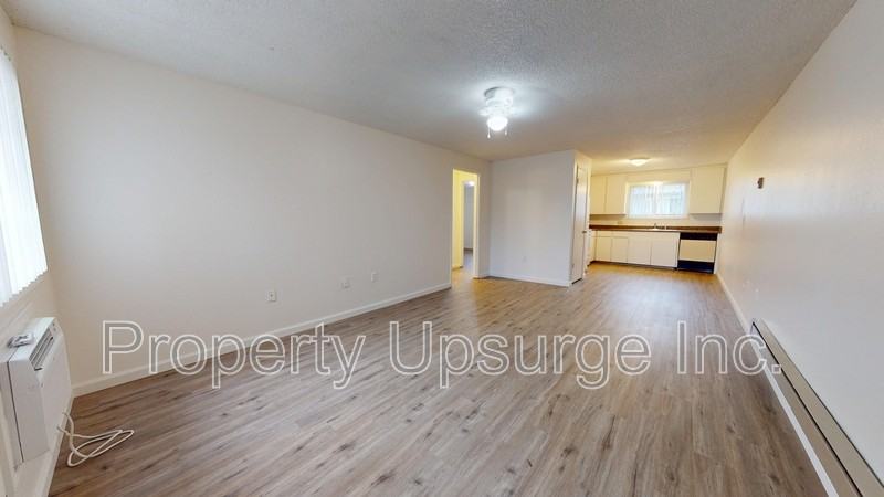 715 Kimball Rd #5 - Photo 3 of 12