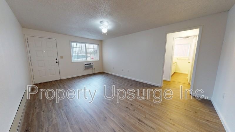 715 Kimball Rd #5 - Photo 4 of 12