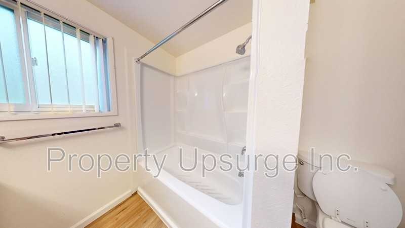 715 Kimball Rd #5 - Photo 6 of 12