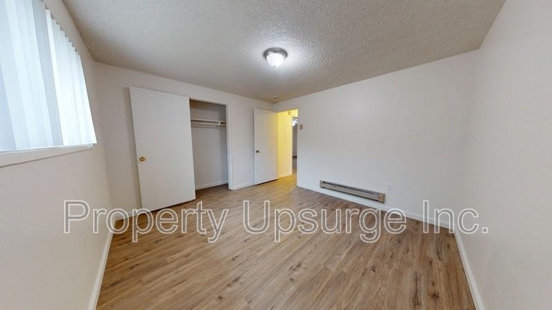 715 Kimball Rd #5 - Photo 7 of 12