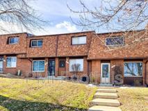 171 Holman Way - Photo 1 of 1