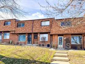 171 Holman Way - Photo 1 of 1