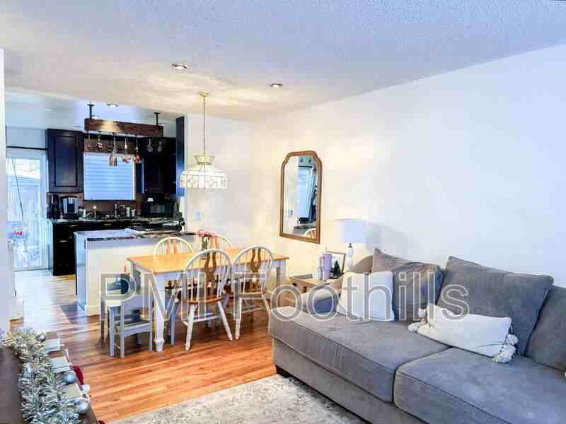 171 Holman Way - Photo 3 of 11