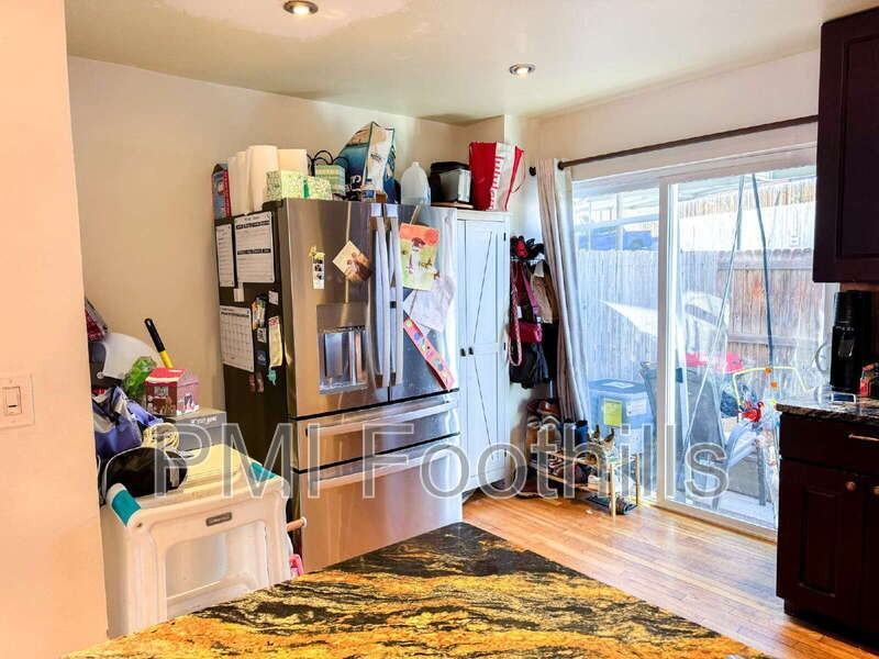 171 Holman Way - Photo 5 of 11