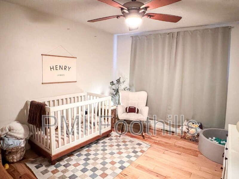 171 Holman Way - Photo 7 of 12