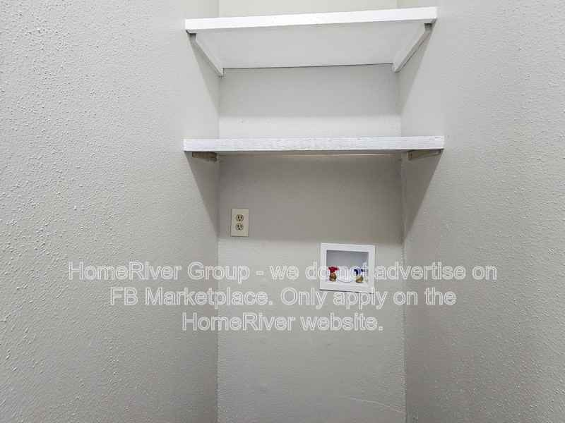 10027 Bluelake Ridge Drive - Photo 6 of 28