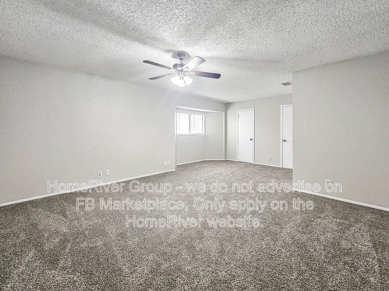 10027 Bluelake Ridge Drive - Photo 7 of 28