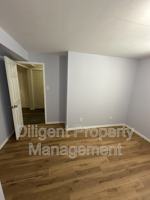 featured image of 588 Howden St #4